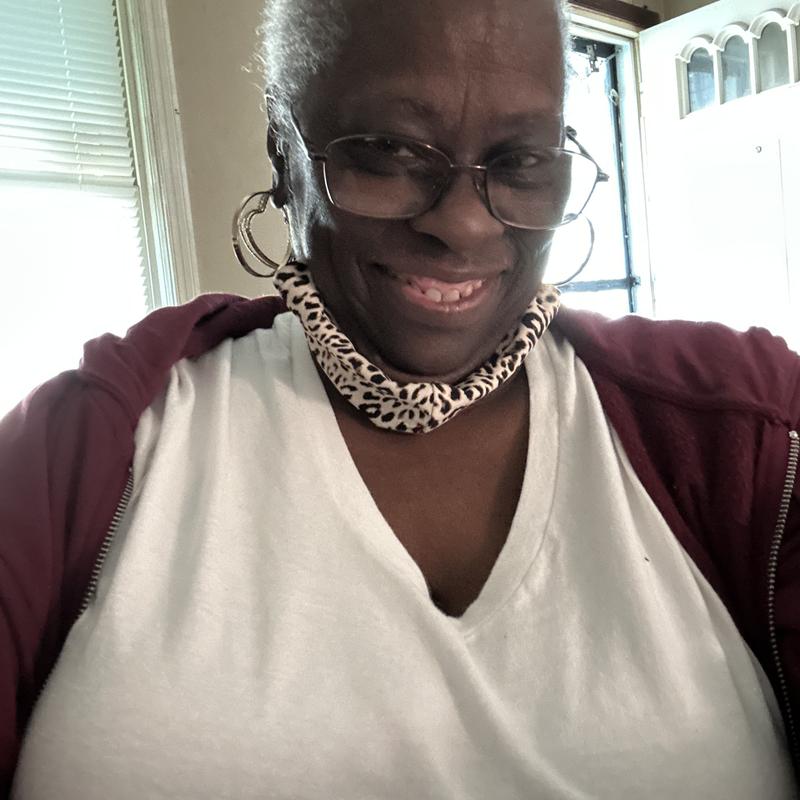 Profile image for Karen S