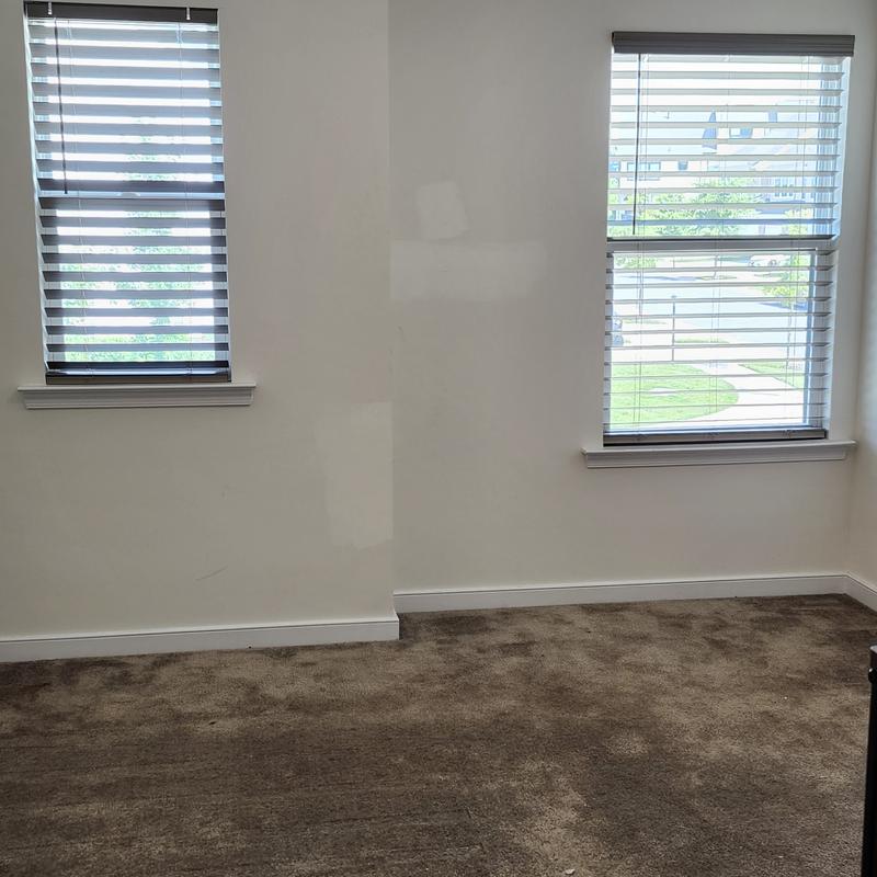 Listing image for Lynne H