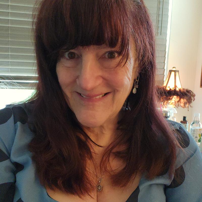 profile-image