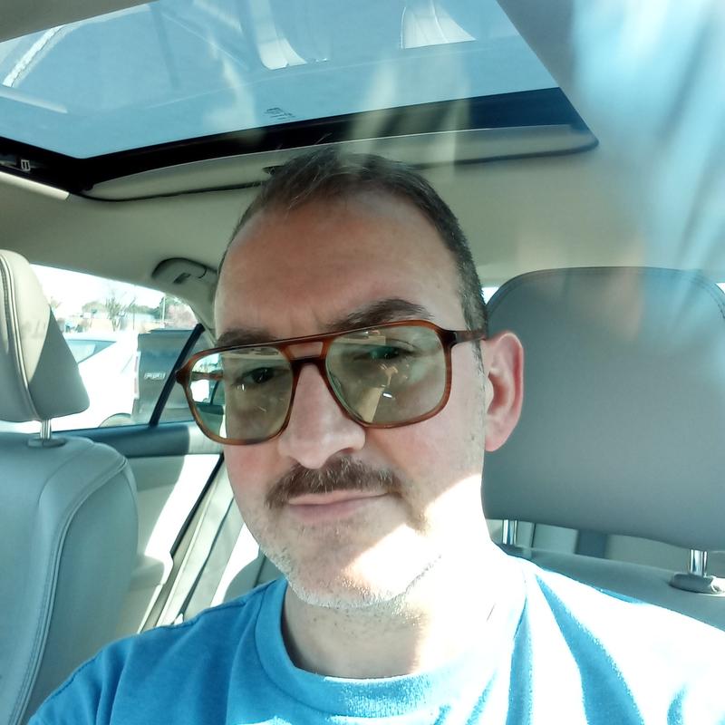 current photo