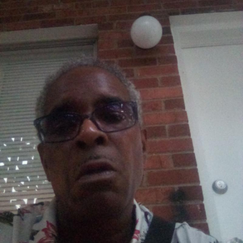 current photo