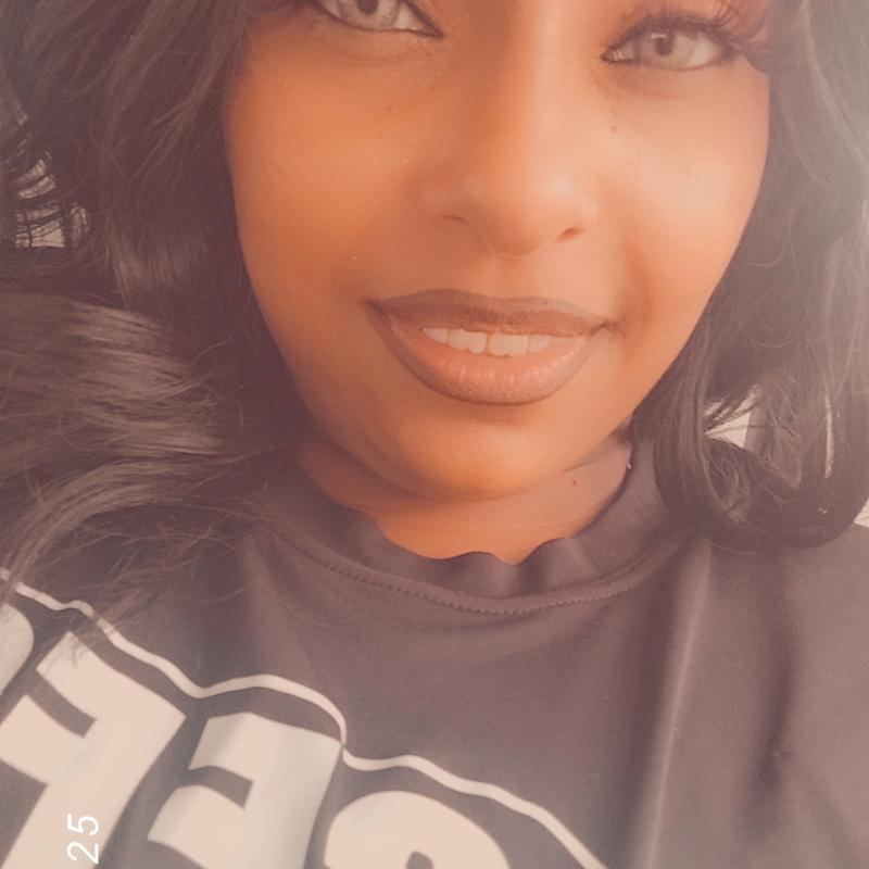 Profile image for Jessica L