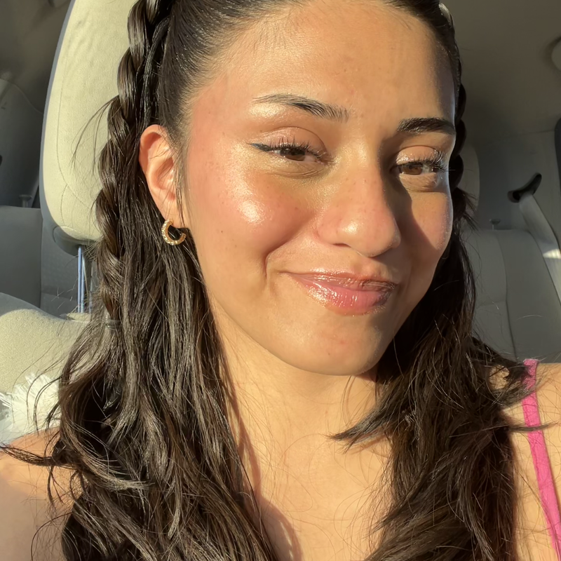 Profile image for Charisma E