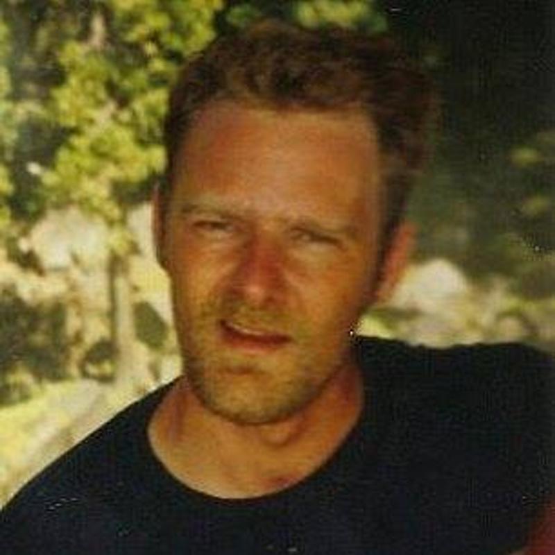 Profile image for Ed S