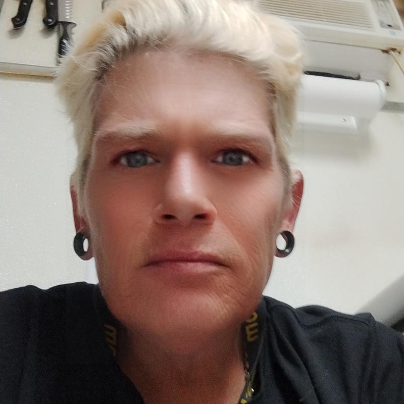 Profile image for Jennifer B