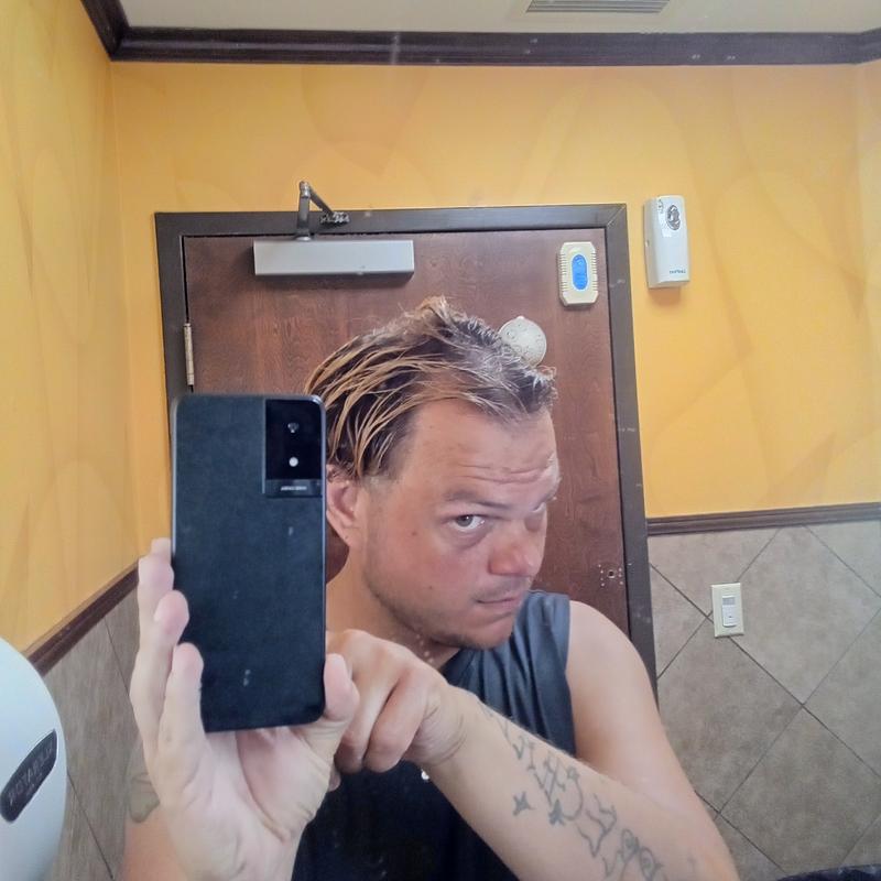 Profile image for Tyler C