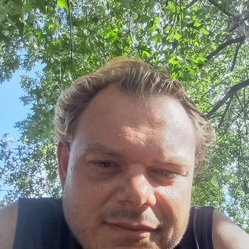 current photo