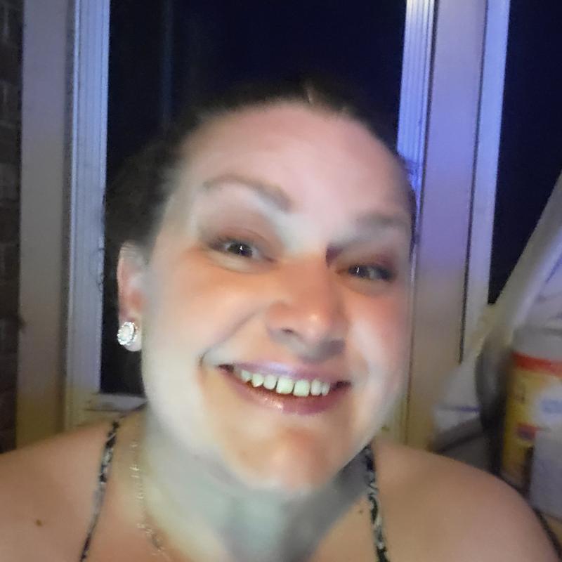 current photo