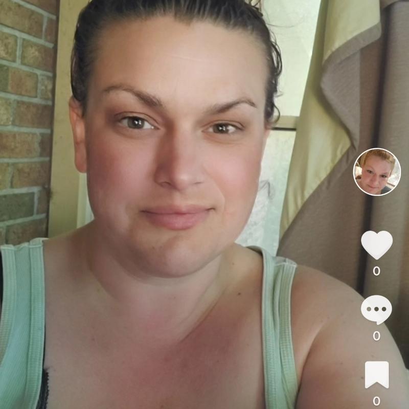 Profile image for Alissa L