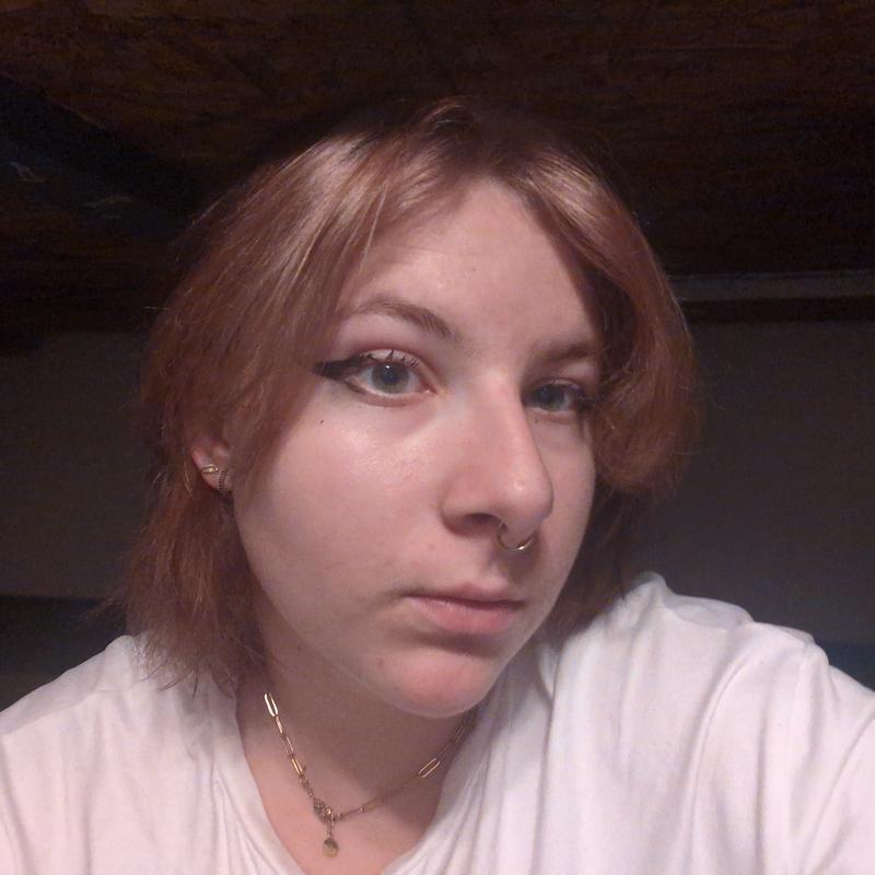 https://images.reputablerooms.com/processed/66311/profile/a18fc304-960c-4871-9a46-84343da32499.jpeg