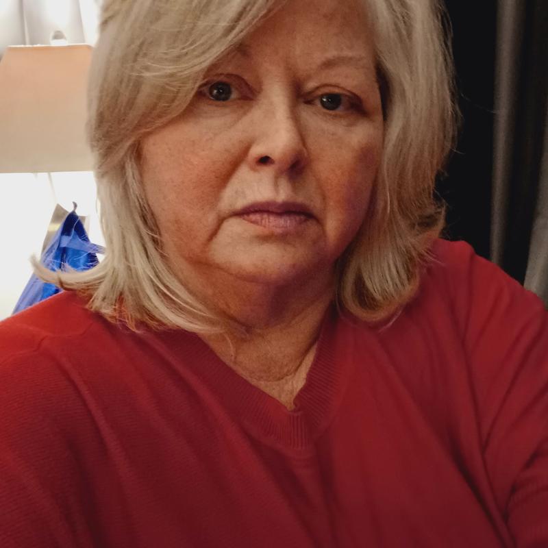 Profile image for Diana W