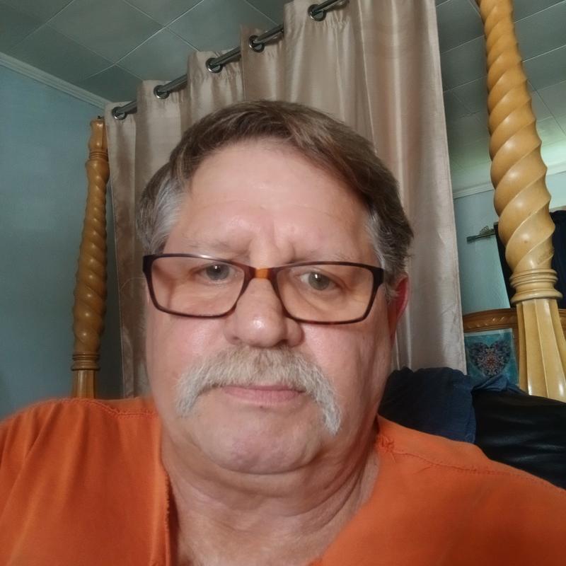 Profile image for Jack S