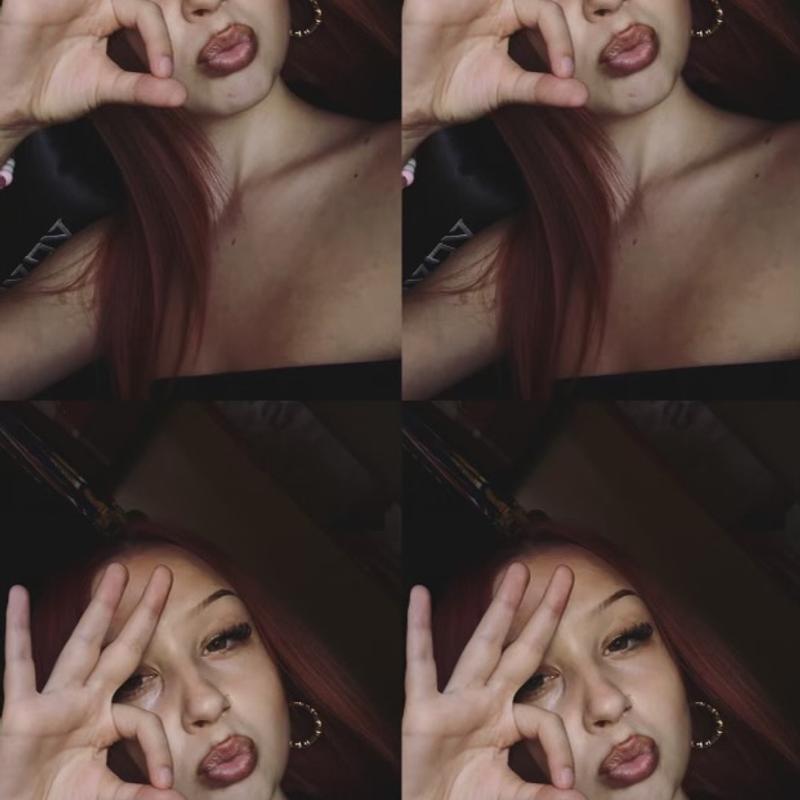 Profile image for Kaylah W