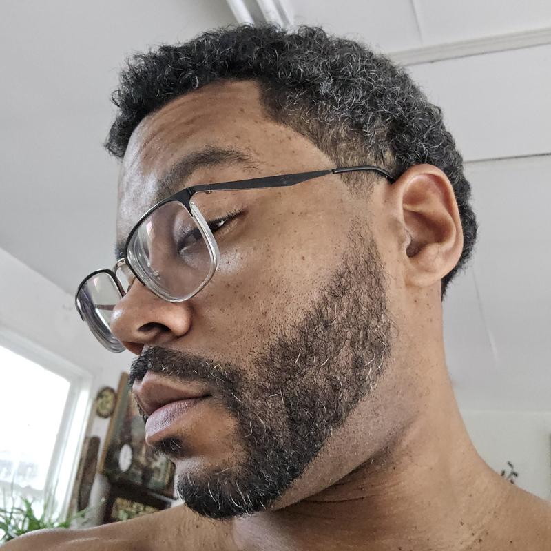 Profile image for David S