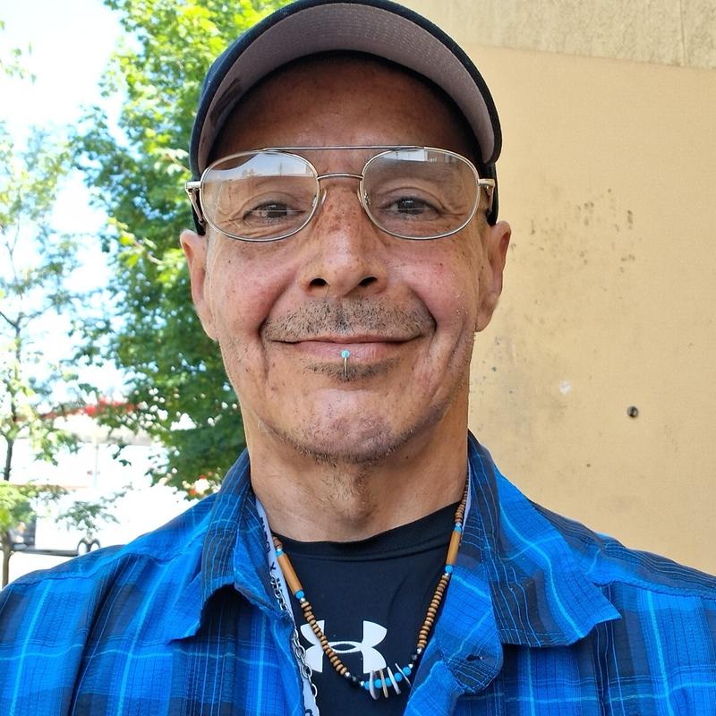 Profile image for Mike S