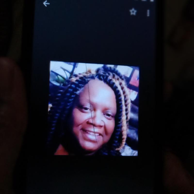 Profile image for Sonia  M