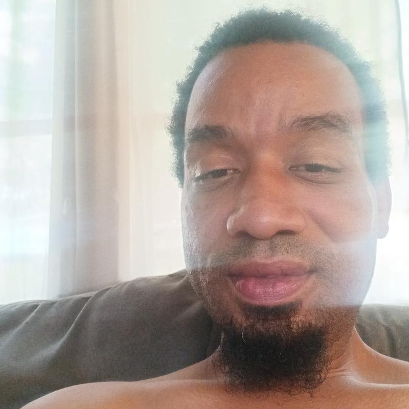 current photo