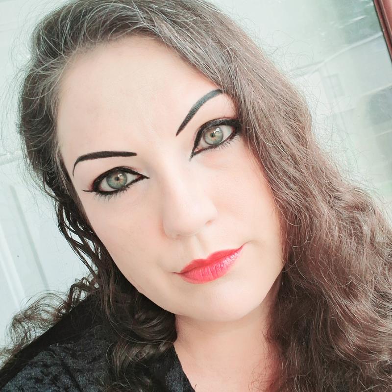 https://images.reputablerooms.com/processed/66366/profile/758161a1-d523-4760-9997-87a366b29e05.jpeg