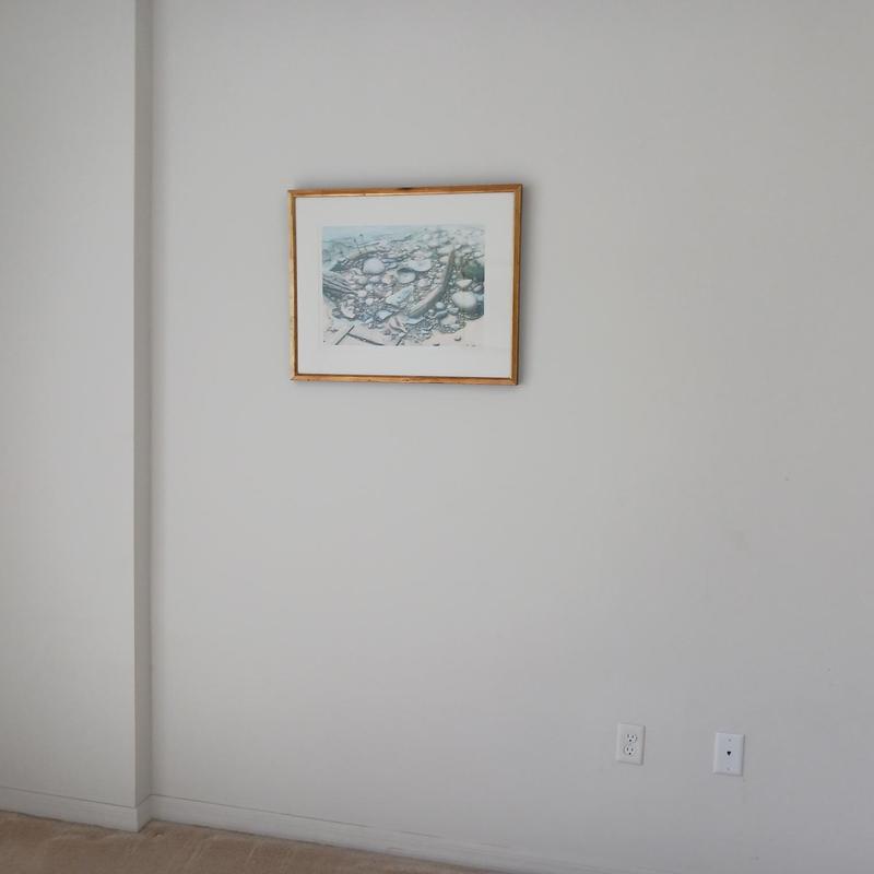Listing image for Roberto B