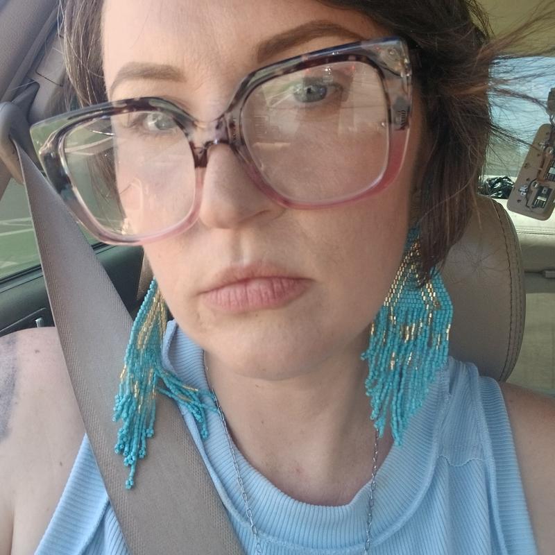 Profile image for Sara R