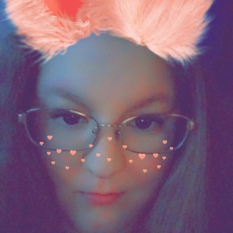 Listing image for Cheyenne K