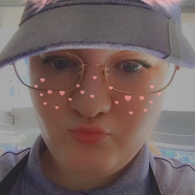 profile-image