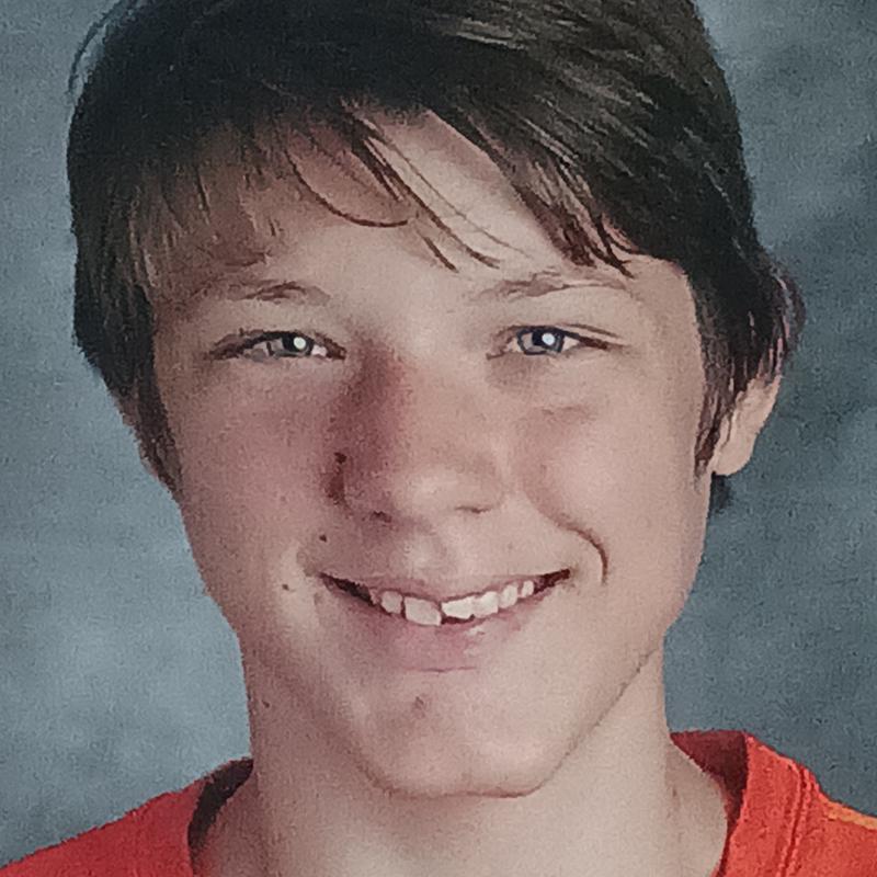 Profile image for Chad O