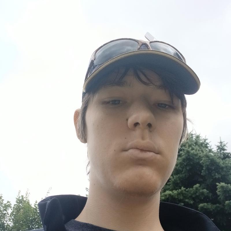 https://images.reputablerooms.com/processed/66397/profile/9910f2b3-e9b8-4b8e-8b02-7e931ccb111a.jpeg