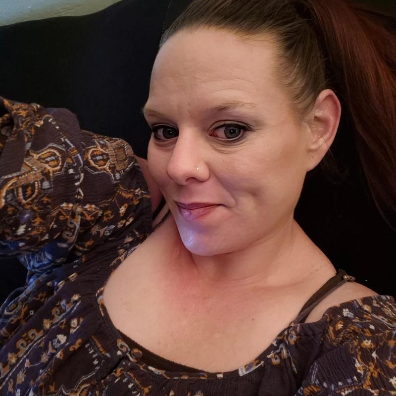 Profile image for Melissa M
