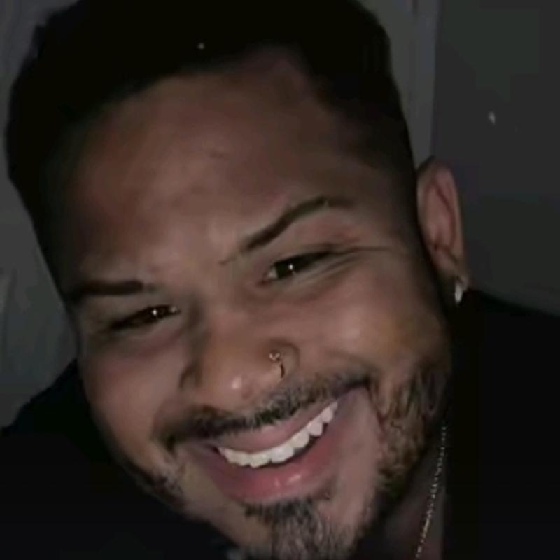 Profile image for Jaime O
