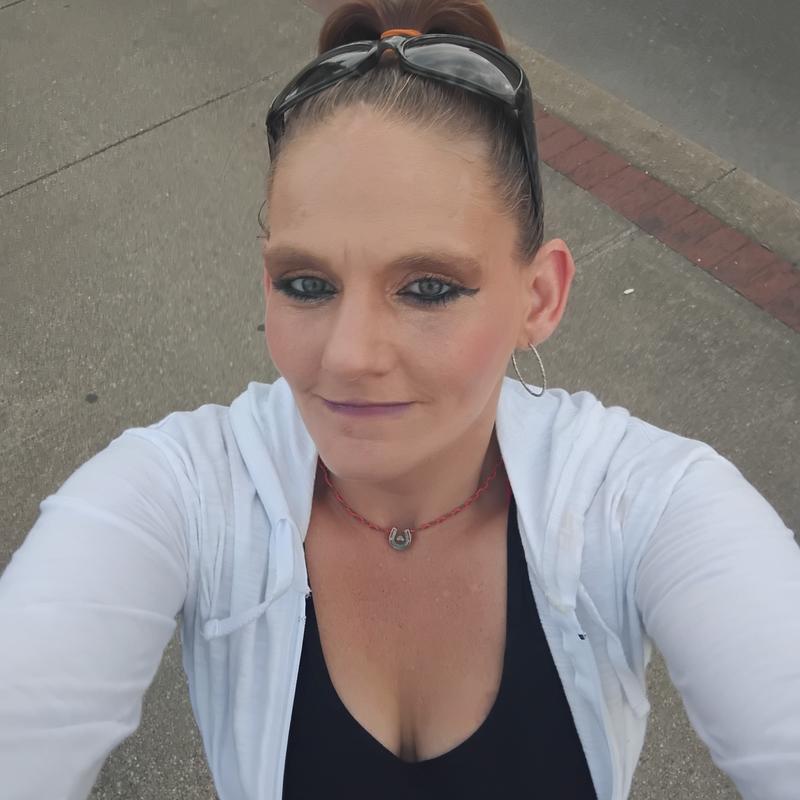 https://images.reputablerooms.com/processed/66455/profile/0703af49-6da8-4f35-9c8d-11b6f5b8006b.jpeg
