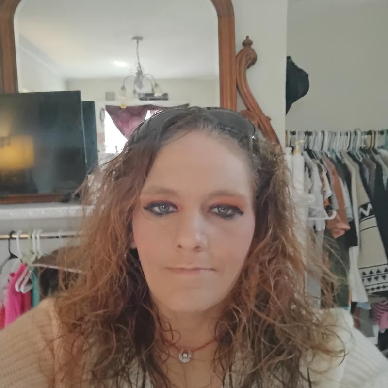 Profile image for Kimberly E