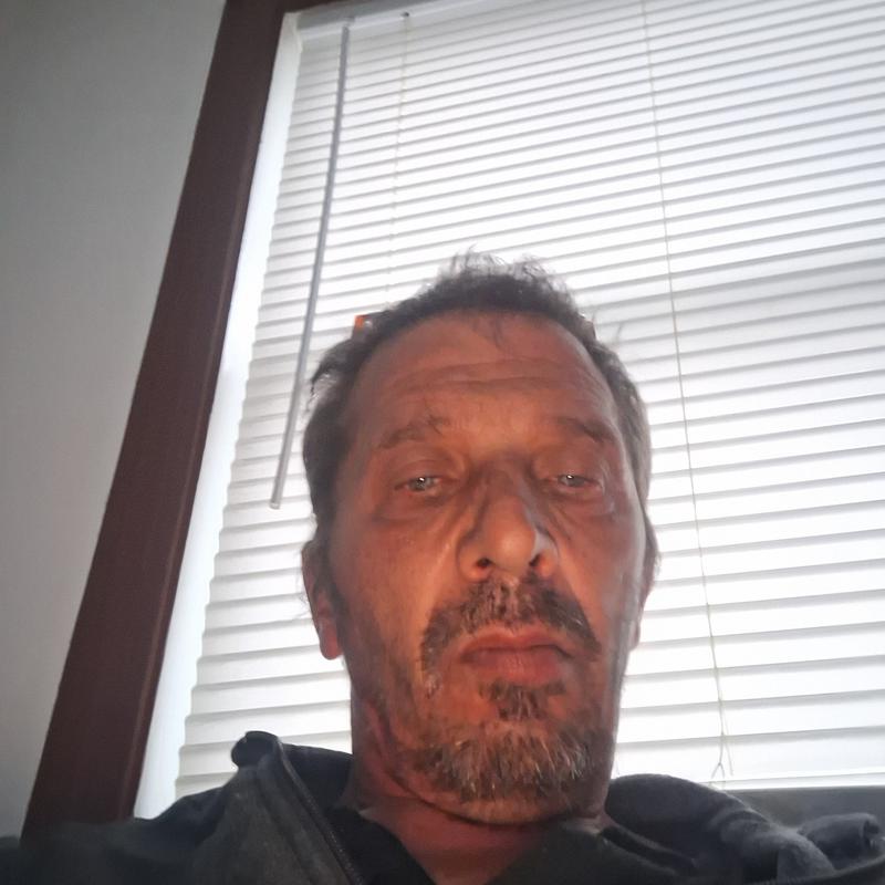 Profile image for Michael H