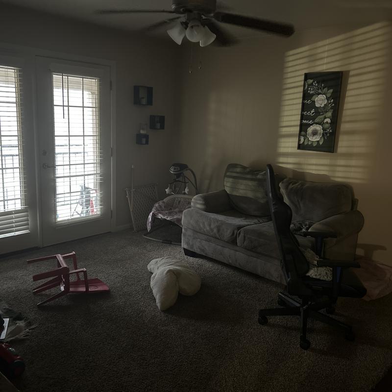 https://images.reputablerooms.com/processed/66478/listing/2687b2ef-8a41-4afa-982b-37ef69a62e2b.jpeg