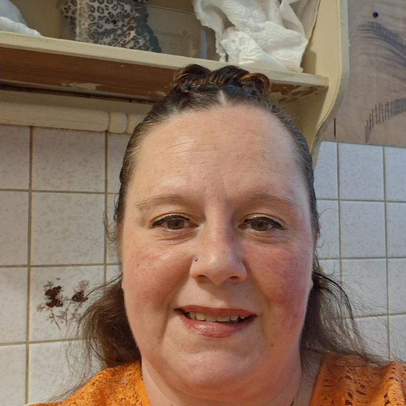 current photo