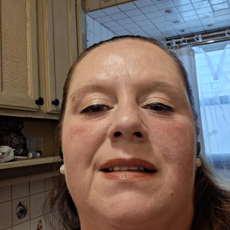 https://images.reputablerooms.com/processed/66500/profile/7e397836-ad25-413d-888e-67bfe0257f4b.jpeg