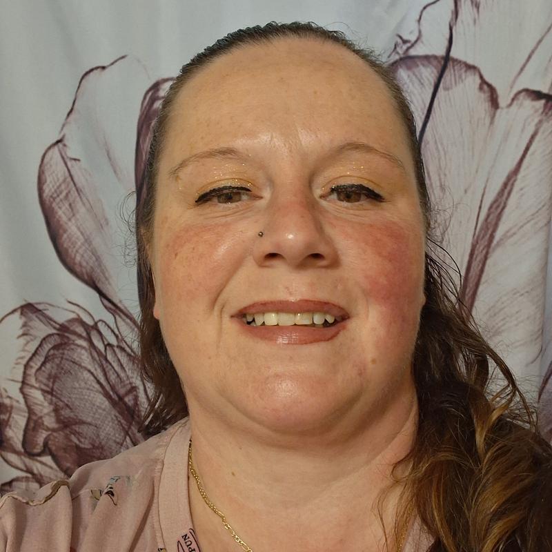 Profile image for Tabitha D