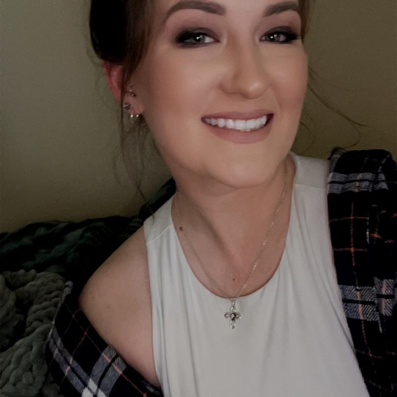 Profile image for Natasha G