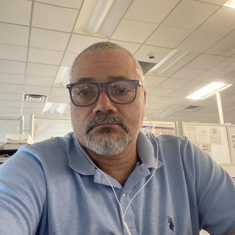 Profile image for Euclides R