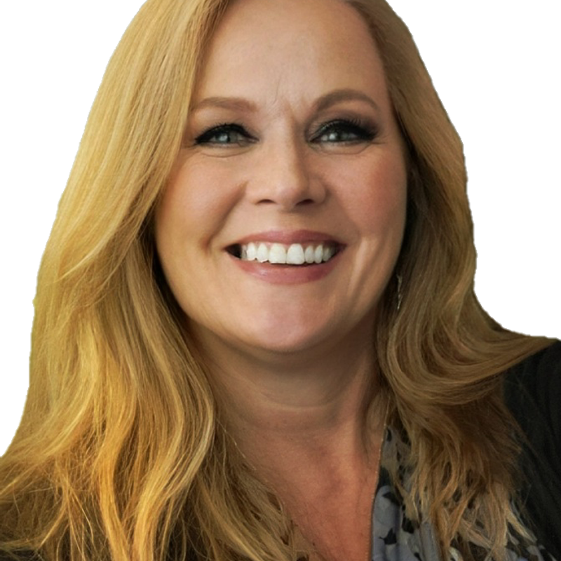 Profile image for Cassandra M