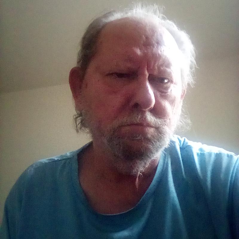 https://images.reputablerooms.com/processed/66547/profile/00e08a16-0edb-4c83-ae8f-647ea5af9adc.jpeg
