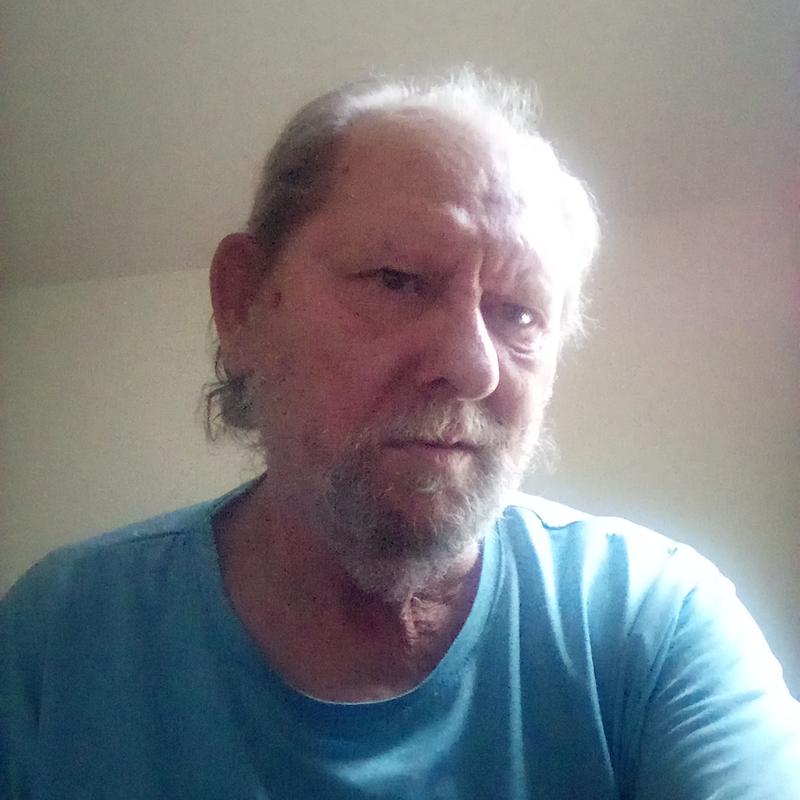 https://images.reputablerooms.com/processed/66547/profile/64e63a32-93b6-404d-a44c-010ee2bc24a5.jpeg