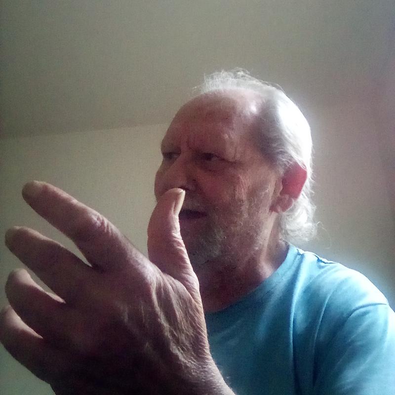 https://images.reputablerooms.com/processed/66547/profile/723bf88b-c929-4a16-81f9-434e89078115.jpeg