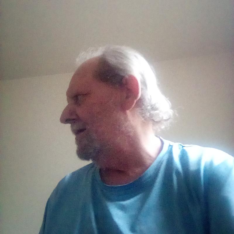 https://images.reputablerooms.com/processed/66547/profile/7e5fae30-5ac0-43e9-9a1a-2d9e39397828.jpeg