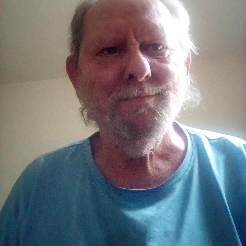 current photo