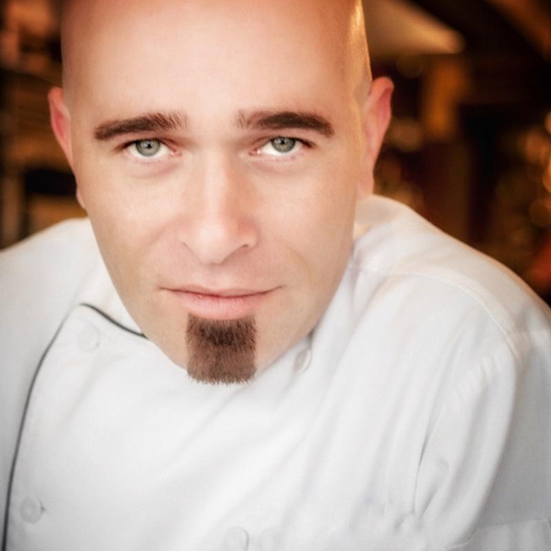 Profile image for David P