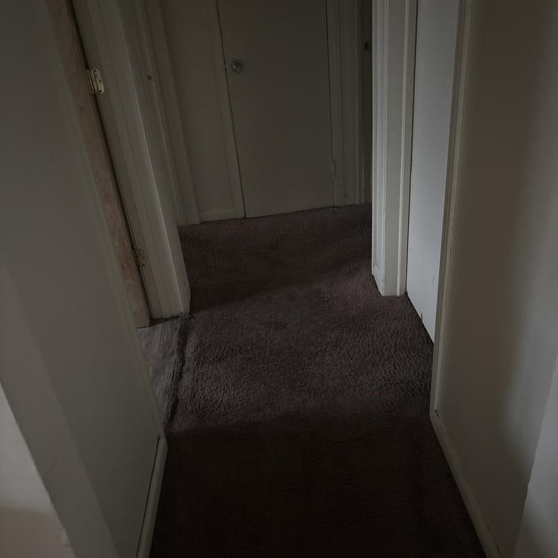 Listing image for Roland G