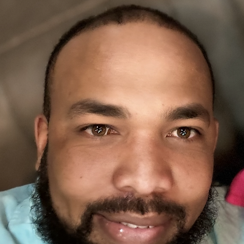 https://images.reputablerooms.com/processed/66571/profile/4f83527e-4439-40ca-9834-7ac18313bbee.png