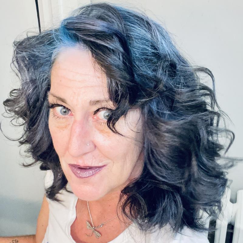 Profile image for Renee L