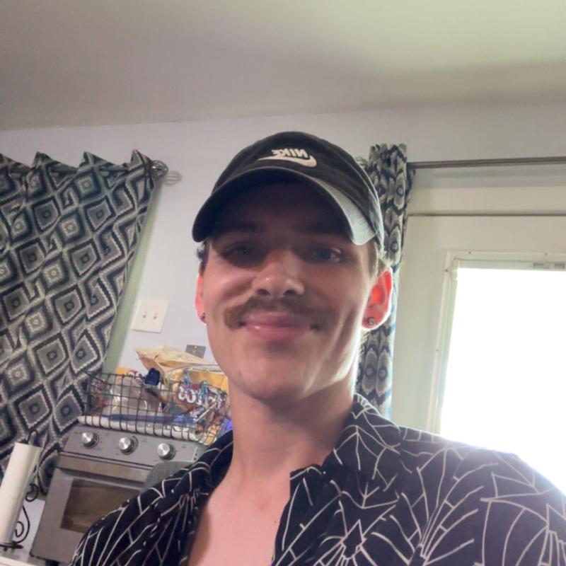 Profile image for Bradley A